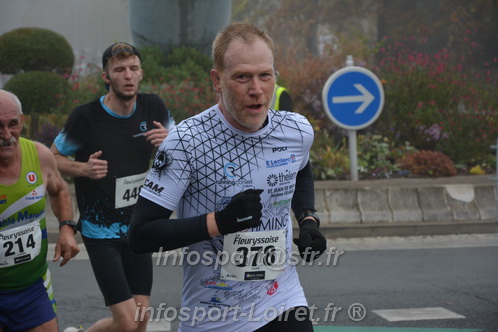 La Fleuryssoise2025/FLEURY2025_07242.JPG